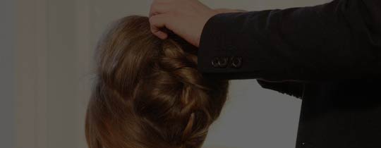 网站攻击软件工具