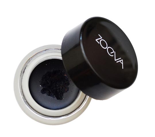 服务器攻击方式