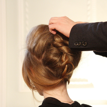 ddos流量攻击购买