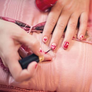 【视频教程】详细的ddos在线攻击工具