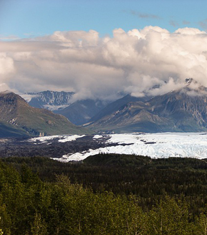 软件商城可靠的DDOS攻击平台