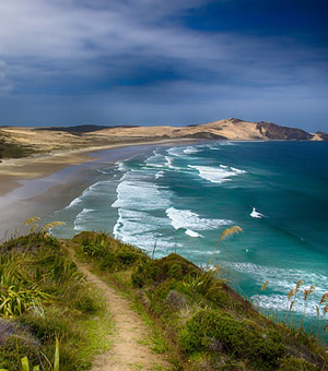 即刻到账充值的网页攻击平台